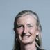 Sarah Wollaston