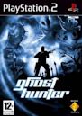 Ghosthunter (video game)