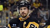Bedard-Crosby duel, reigning champs' return headline NHL's opening night