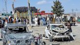 Al menos 30 personas mueren tras explosiones en provincia de Baluchistán previo a elecciones en Pakistán