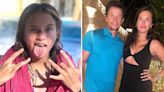 Mark Wahlberg and Rhea Durham's Daughter Grace Celebrates 13th Birthday: 'My Little Lady'