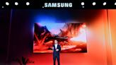 How to watch Samsung's CES 2024 press conference: a big year for the blue brand