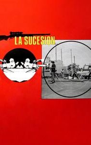 La sucesión