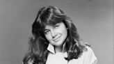 See Mallory From "Family Ties" Now at 56