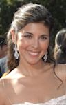 Jamie-Lynn Sigler