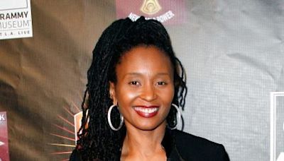 Dee Barnes Deems Video Of Diddy Beating Cassie Triggering For Abuse Victims