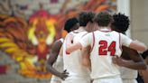Brophy Prep basketball pivots after Southwest flight canceled, finds new tourney and wins