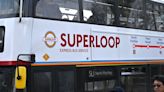 Full list of places that may not be included in new London bus 'Superloop 2' routes