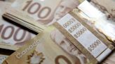 Alberta has $154M in unclaimed money, property -- is it yours? | News