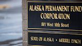 Report: Internal emails at Alaska Permanent Fund show financial manager raising ethical concerns about fund’s vice chair