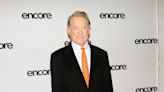 Murphy Brown star Charles Kimbrough dies aged 86