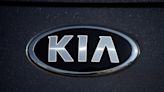 Kia joins list of auto recalls, this one over fire risk