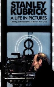 Stanley Kubrick: A Life in Pictures