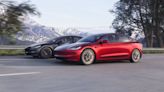 Tesla Boost: cómo conseguir un Model 3 casi a mitad de precio