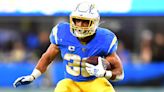 2023 Los Angeles Chargers Fantasy Preview