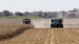 Farm bill text released in U.S. House, setting up fight with Senate
