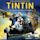 The Adventures of Tintin: The Secret of the Unicorn (video game)