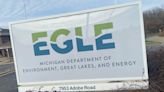 EGLE program to offer low-interest loans to homeowners to replace septic systems