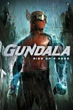Gundala (film)