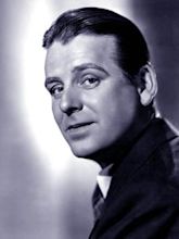 Wallace Ford