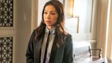 Quantum Leap’s Nanrisa Lee Shares The Tricky Part Of Jenn Taking Addison’s Place As A Hologram