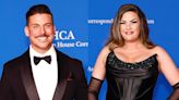 Jax Taylor on a Possible Reconciliation with Brittany Cartwright: 'Her Call' (Exclusive)