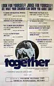 Together (1971 film)