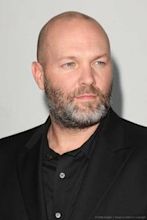 Fred Durst