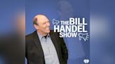 Handel on the News | KNST AM 790 | Bill Handel