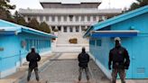 Soldado de EEUU que enfrentaba expediente disciplinario cruza a Corea del Norte