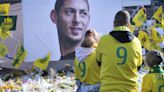 La demanda de 120 millones basada en IA del Cardiff City al Nantes por Emiliano Sala