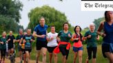 Parkrun to delete runners’ statistics as it prepares to double down in records row