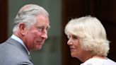 King Charles and Queen Camilla's royal tour of Australia and Samoa confirmed by palace