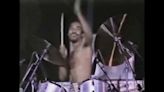 Earth, Wind & Fire drummer Fred White dies aged 67