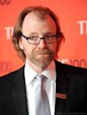 George Saunders