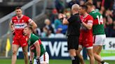 O'Donoghue flair masks forward line flaws - GAA - Western People