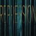 Repression | Thriller