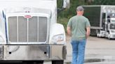 Why trucking embraces alarming turnover rates
