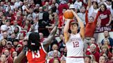 Indiana vs Maryland Prediction, College Basketball Game Preview Odds TV