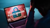 What is ransomware? 7 things you must know before it's too late