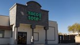 El Paso restaurants: Weekly inspection scores includes Taco Tote, Starbucks, Salt + Honey