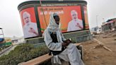 India’s Modi sparks political storm with pitch for common civil code