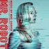 Mr. Robot, Vol. 5 [Original Television Series Soundtrack]