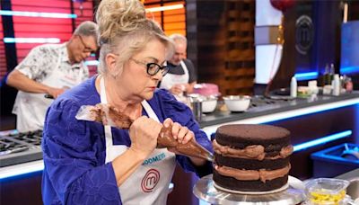 ‘MasterChef’ season 14 episode 8 and 9 recap: Who was eliminated in ‘Birthday Bakes/Memory Lane – Mystery Box’? [LIVE BLOG]