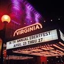 Ebertfest