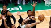 Jayson Tatum’s sub patterns, Jaylen Brown’s voice, a super-team debate, and other Celtics thoughts - The Boston Globe