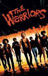 The Warriors (film)