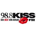 98.8 Kiss FM