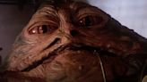 Guillermo del Toro Confirms His Scrapped Star Wars Movie Was ‘The Rise and Fall of Jabba the Hutt’