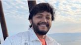 'My Costliest Film Ever': South Star Ganesh Talks About His Next, Krishnam Pranaya Sakhi - News18